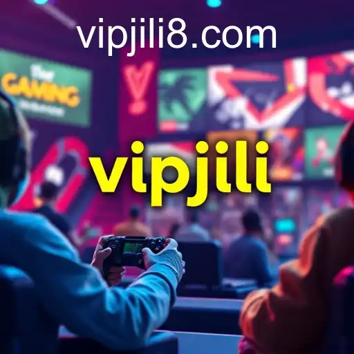 Evolution of Online Gaming Platforms