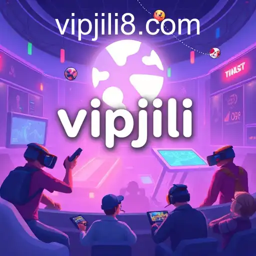 Exploring the Rise of Online Gaming in 2025