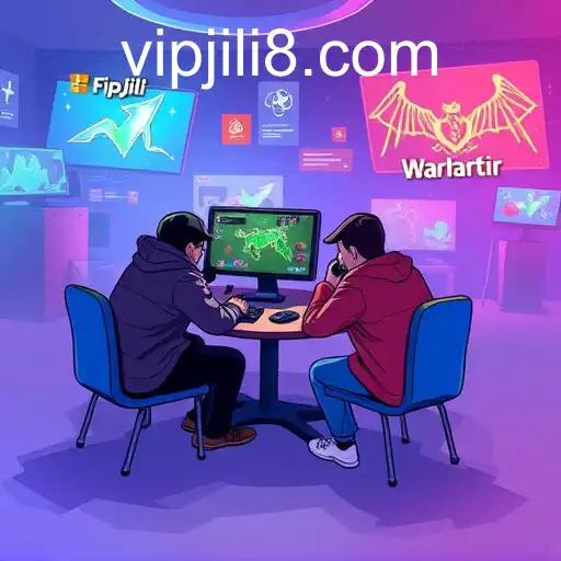 The Impact of Gaming Platforms on Cultural Dynamics