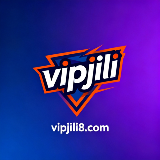 vipjili