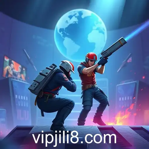 Exploring the Rising Trend of Vipjili: A Game-Changing Platform