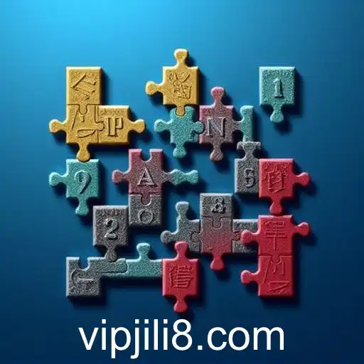 Gaming Industry Surge with VipJili's Rising Popularity